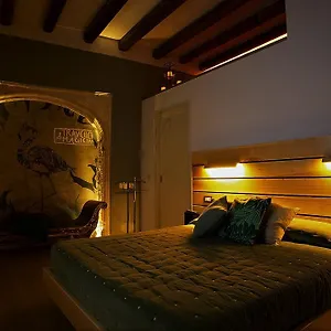 Сasa de vacaciones Myo Charming House, Cagliari
